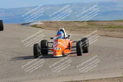 media/Mar-25-2023-CalClub SCCA (Sat) [[3ed511c8bd]]/Group 7/Race/